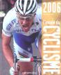 L'Année Du Cyclisme (Édition 2006) - Preview