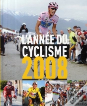 Capa do artigo L