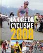 L'Année Du Cyclisme (Édition 2008) - Preview