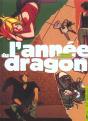 L'Annee Du Dragon T.2 ; Bernadette - Preview