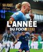 L'Année Du Foot (Édition 2023) - Preview