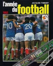 Capa do artigo L