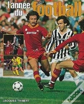 Capa do artigo L