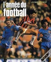 Capa do artigo L