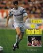 L'Annee Du Football 1991 - Preview
