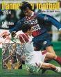 L'Annee Du Football 1994 - Preview