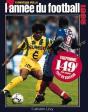 L'Annee Du Football 1995 - Preview