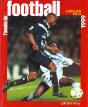 L'Annee Du Football 1999 - Preview