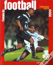 Capa do artigo L