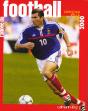 L'Annee Du Football 2000 - Preview