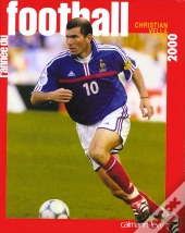 L'Annee Du Football 2000