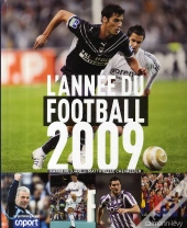 L'Année Du Football 2009