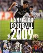L'Année Du Football 2009 - Preview