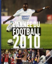 L''Année Du Football 2010