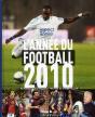 L''Année Du Football 2010 - Preview