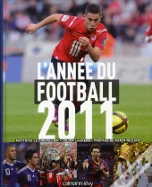 L'Annee Du Football 2011