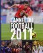 L'Annee Du Football 2011 - Preview