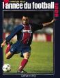 L'Annee Du Football 96 - Preview