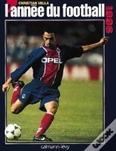L'Annee Du Football 96