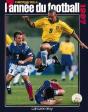 L'Annee Du Football 97 - Preview