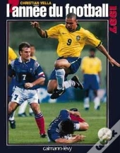 L'Annee Du Football 97