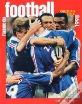 L'Annee Du Football 98