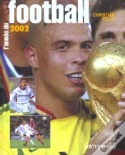 Capa do artigo L