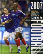 Capa do artigo L