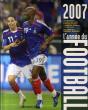 L'Année Du Football (Édition 2007) - Preview