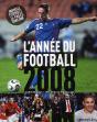 L'Annee Du Football (Édition 2008) - Preview
