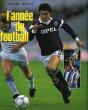 L'Annee Du Football - Preview
