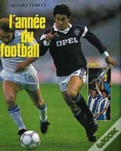 L'Annee Du Football