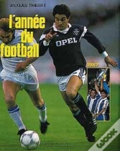 Capa do artigo L
