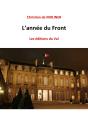 L'Année Du Front - Preview