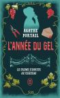 L'Année Du Gel - Preview