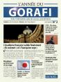 L'Annee Du Gorafi Ii - Preview