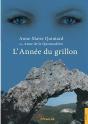 L'Année Du Grillon - Preview