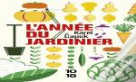 L'Annee Du Jardinier