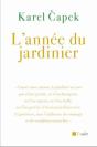 L'Année Du Jardinier - Preview