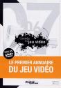 L'Année Du Jeu Vidéo (Édition 2006-2007) - Preview