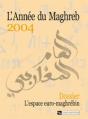 L'Année Du Maghreb (Édition 2007) - Preview