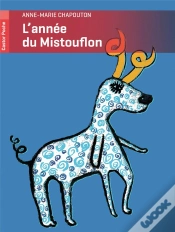 Capa do artigo L
