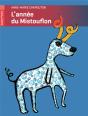 L'Annee Du Mistouflon - Preview