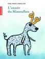 L'Année Du Mistouflon - Preview