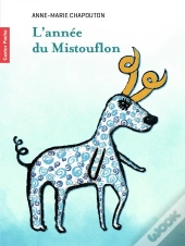 L'Année Du Mistouflon