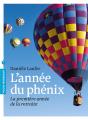 L'Année Du Phénix ; La Première Année De La Retraite - Preview