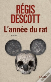 L'Année Du Rat
