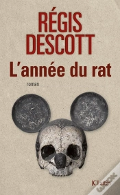 Capa do artigo L