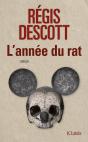 L'Année Du Rat - Preview