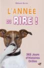L'Année Du Rire ! (Édition 2015) - Preview